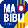 Appli_ma_bibli.jpeg